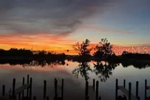 9000 Midnight Pass Rd, Sarasota, FL 34242 - Photo 62