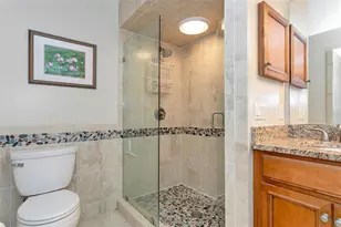 9000 Midnight Pass Rd, Sarasota, FL 34242 - Photo 34