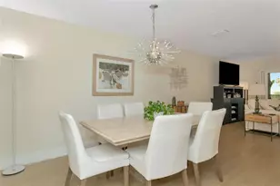 9000 Midnight Pass Rd, Sarasota, FL 34242 - Photo 22