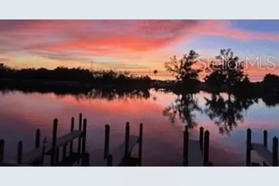 9000 Midnight Pass Road #5, Sarasota, FL 34242 - Photo 82