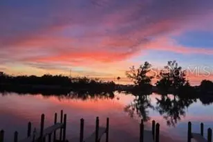 9000 Midnight Pass Rd, Sarasota, FL 34242 - Photo 82