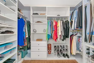 9000 Midnight Pass Rd, Sarasota, FL 34242 - Photo 30