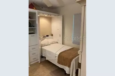 9000 Midnight Pass Road #5, Sarasota, FL 34242 - Photo 42