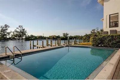 9000 Midnight Pass Road #5, Sarasota, FL 34242 - Photo 54