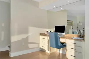 9000 Midnight Pass Rd, Sarasota, FL 34242 - Photo 24