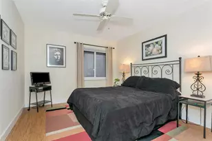 9000 Midnight Pass Rd, Sarasota, FL 34242 - Photo 44