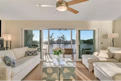 9000 Midnight Pass Road #5, Sarasota, FL 34242 - Photo 10