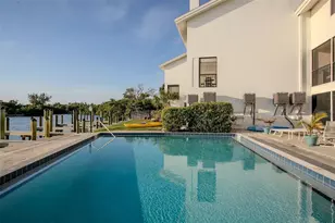 9000 Midnight Pass Rd, Sarasota, FL 34242 - Photo 56