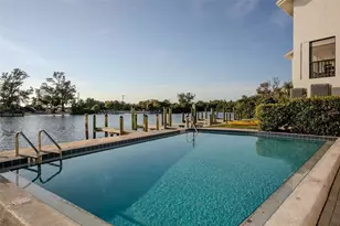 9000 Midnight Pass Rd, Sarasota, FL 34242 - Photo 76