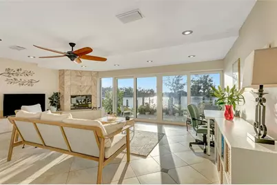 9000 Midnight Pass Road #5, Sarasota, FL 34242 - Photo 2