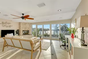 9000 Midnight Pass Rd, Sarasota, FL 34242 - Photo 2