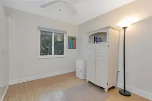9000 Midnight Pass Rd, Sarasota, FL 34242 - Photo 44