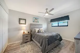 6033 34th Street W, Bradenton, FL 34210 - Photo 14