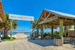 6033 34th Street W, Bradenton, FL 34210 - Photo 36