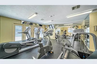 6033 34th Street W #38, Bradenton, FL 34210 - Photo 28