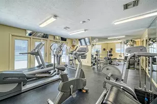 6033 34th Street W, Bradenton, FL 34210 - Photo 28