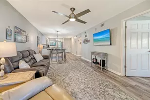 6033 34th Street W, Bradenton, FL 34210 - Photo 12