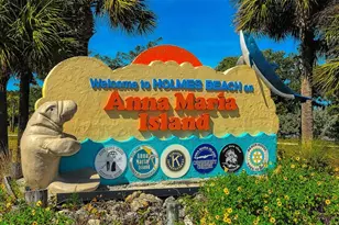 6033 34th Street W, Bradenton, FL 34210 - Photo 30