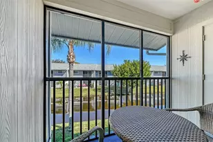 6033 34th Street W, Bradenton, FL 34210 - Photo 10