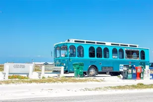 6033 34th Street W, Bradenton, FL 34210 - Photo 34