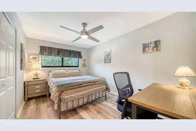 6033 34th Street W #38, Bradenton, FL 34210 - Photo 18