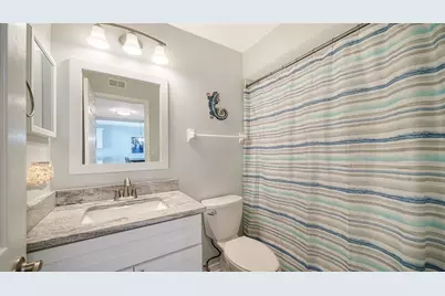 6033 34th Street W #38, Bradenton, FL 34210 - Photo 20