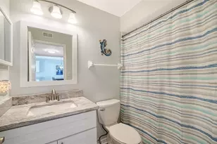 6033 34th Street W, Bradenton, FL 34210 - Photo 20