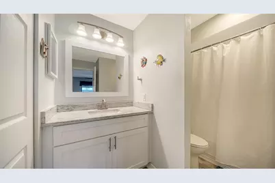 6033 34th Street W #38, Bradenton, FL 34210 - Photo 16