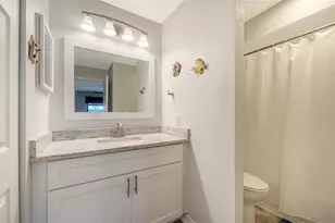 6033 34th Street W, Bradenton, FL 34210 - Photo 16