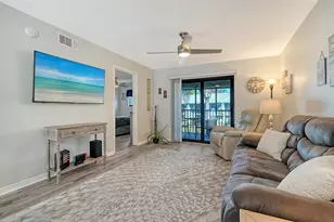 6033 34th Street W, Bradenton, FL 34210 - Photo 8