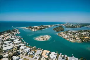 401 Picasso Dr, Nokomis, FL 34275 - Photo 60