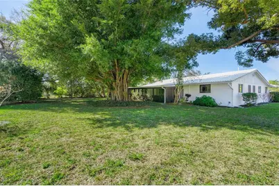 401 Picasso Drive, Nokomis, FL 34275 - Photo 40