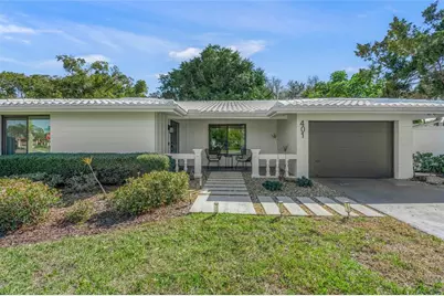401 Picasso Drive, Nokomis, FL 34275 - Photo 4