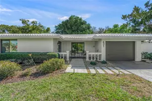 401 Picasso Dr, Nokomis, FL 34275 - Photo 4
