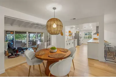 401 Picasso Drive, Nokomis, FL 34275 - Photo 12