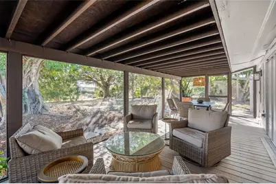 401 Picasso Drive, Nokomis, FL 34275 - Photo 38