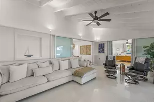 401 Picasso Dr, Nokomis, FL 34275 - Photo 34