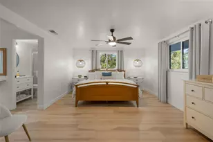 401 Picasso Dr, Nokomis, FL 34275 - Photo 16