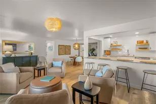 401 Picasso Dr, Nokomis, FL 34275 - Photo 6