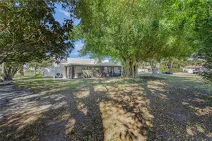 401 Picasso Dr, Nokomis, FL 34275 - Photo 48