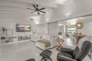 401 Picasso Dr, Nokomis, FL 34275 - Photo 30