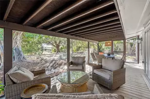 401 Picasso Dr, Nokomis, FL 34275 - Photo 40