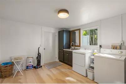 401 Picasso Drive, Nokomis, FL 34275 - Photo 28