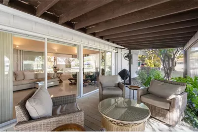 401 Picasso Drive, Nokomis, FL 34275 - Photo 34