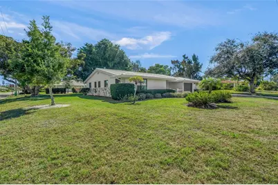 401 Picasso Drive, Nokomis, FL 34275 - Photo 42