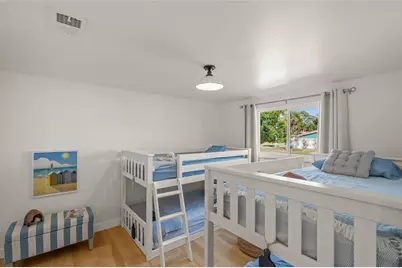 401 Picasso Drive, Nokomis, FL 34275 - Photo 24