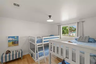 401 Picasso Dr, Nokomis, FL 34275 - Photo 24