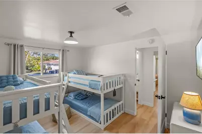 401 Picasso Drive, Nokomis, FL 34275 - Photo 26