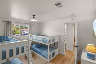 401 Picasso Dr, Nokomis, FL 34275 - Photo 26