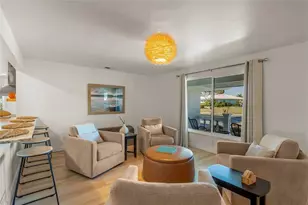 401 Picasso Dr, Nokomis, FL 34275 - Photo 8